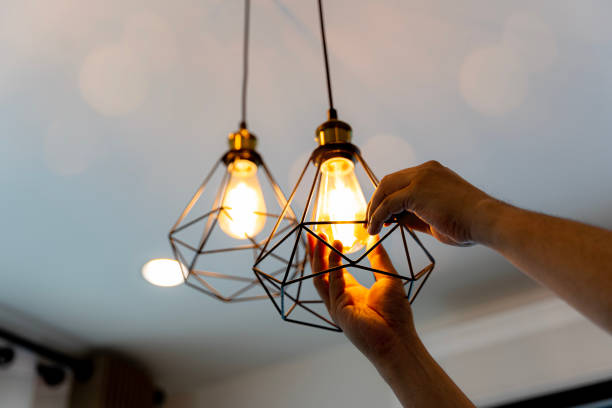 Best Emergency Electrical Repair  in Frankfort Square, IL
